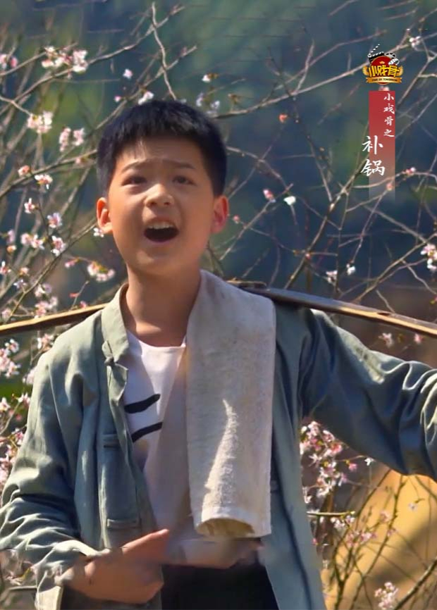 欧美性爱视频xxx