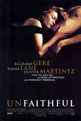 为了她（原声版）