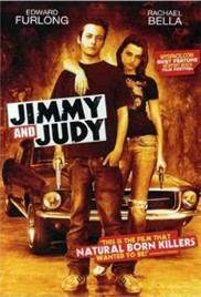 欧美日本在线视频网站欧