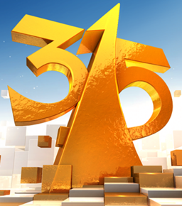 欧美成人VA版在线观看