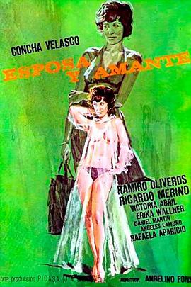 女厕正面小便XXXXX