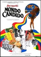 久久96国产精品久久久