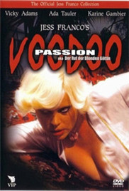 欧美日本免费一区二