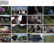 久久99精品国产99久久6