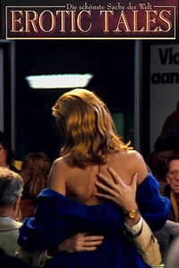 久久99精品久久久久久秒播