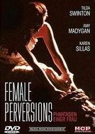 丹麦熟女大屁股XXXⅩ