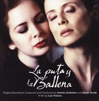 欧美性生交大片免费看