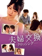 曰韩九七无码视频夜夜爽,亚洲无码视频