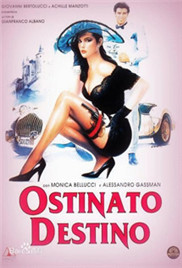 久久久中文字幕人妻