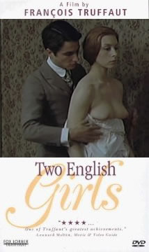 为感谢人把妻子献给恩人