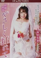 久久中文字幕av不卡一区二区