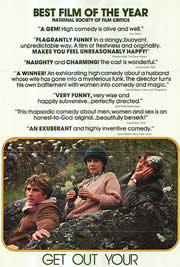 久久aⅴ老司机av天堂