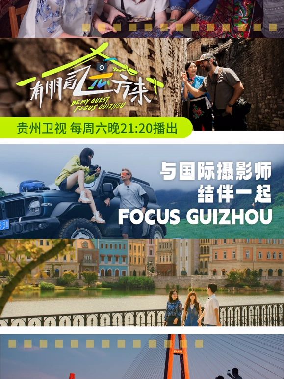 欧美日本韩国一道道