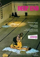 久久99精品国产综合久久久口爆