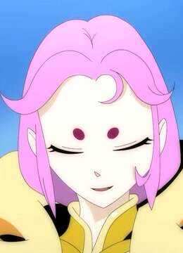 为什么不看女神圣逗士