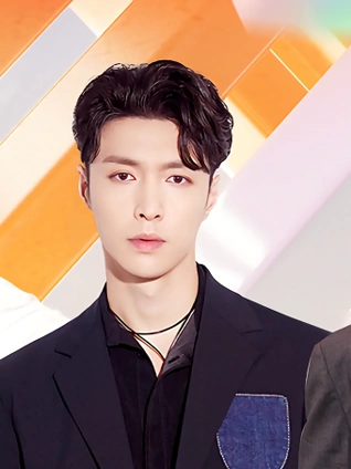 2021浙江卫视跨年演唱会