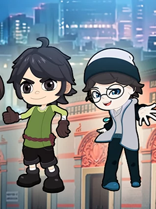 久久99精品国产自在自线