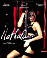 久久不见久久见WWW视频