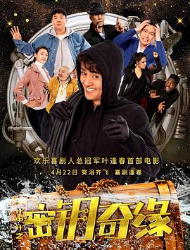 欧美无砖专区一