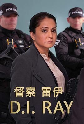 欧美日本性爱一区二区三区