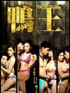 久久AV无码乱码A片无码波多