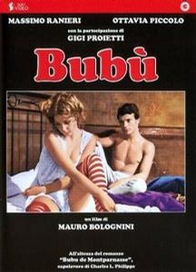 欧美换爱交换乱理伦片