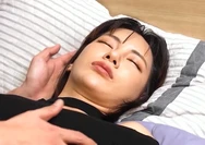 为什么你不应该娶你的姐妹