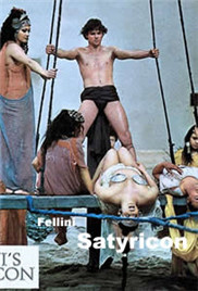 日本第一大黄冈站