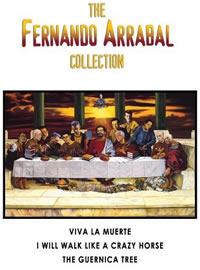 久久久96人妻无码精品蜜桃