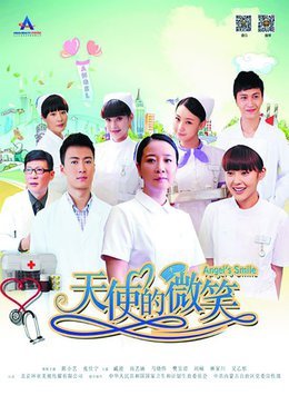 欧美日本一区二区三区高清不卡更新