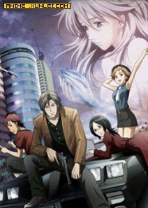 2020年最新欧美AV网站