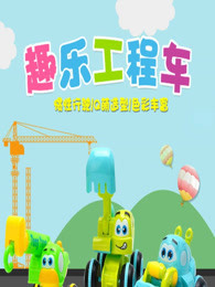 久久av线观看视频