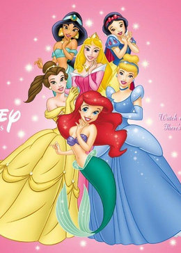 2022Web后端技术课程优秀作品