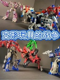 2022秋游戏开发课程优秀作品