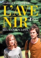 亚洲综合区第二页