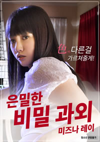 2023在线观看精品一区