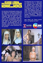 亚洲色自偷自拍另类小说