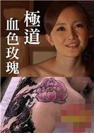 久久久久久九九99精品