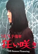 久久中午字幕精品视频